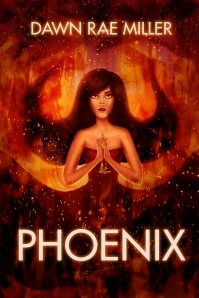 phoenix_final_large