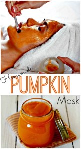 pumpkin-mask